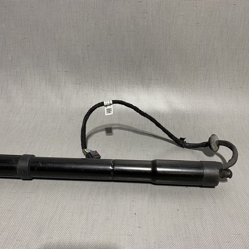 CPLA70354-AC RANGE ROVER HSE REAR LIFTGATE STRUT SHOCK 2014 2015 2016 2017 2018 OEM
