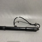 CPLA70354-AC RANGE ROVER HSE REAR LIFTGATE STRUT SHOCK 2014 2015 2016 2017 2018 OEM