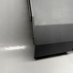 1820022-00-B TESLA CYBERTRUCK UNDERBELLY 2024 2025 OEM 1820022-00-B
