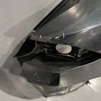TESLA MODEL S QUARTER PANEL RIGHT 2016 2017 2018 2019 2020 OEM 