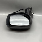 SUBARU FORESTER MIRROR RIGHT PASSENGER E13027507 2014 2015 2016 2017 2
