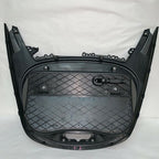 1081691-00-C TESLA MODEL 3 FRONT FRUNK STORAGE COMPARTMENT BOX TREY 2017 2018 2019 OEM