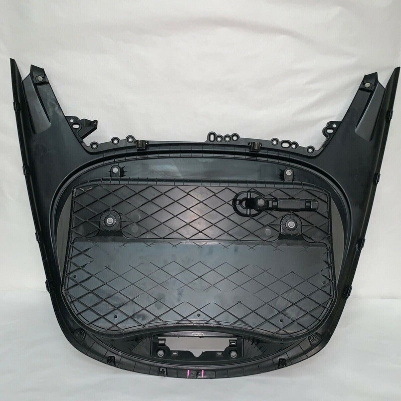 1081691-00-C TESLA MODEL 3 FRONT FRUNK STORAGE COMPARTMENT BOX TREY 2017 2018 2019 OEM