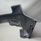 TESLA MODEL 3 REAR BUMPER 2024 2025 2026 OEM 1582573