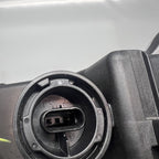 1077390-00-F TESLA MODEL 3 FOG LIGHT RIGHT PASSENGER 2017 18 19 20 21 2022 OEM 1077390-00-F