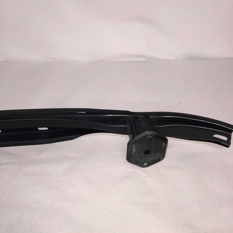 51127256928 BMW 328 335 F30 F31 SEDAN REAR REINFORCEMENT 2012 2013 2014 2015 OEM