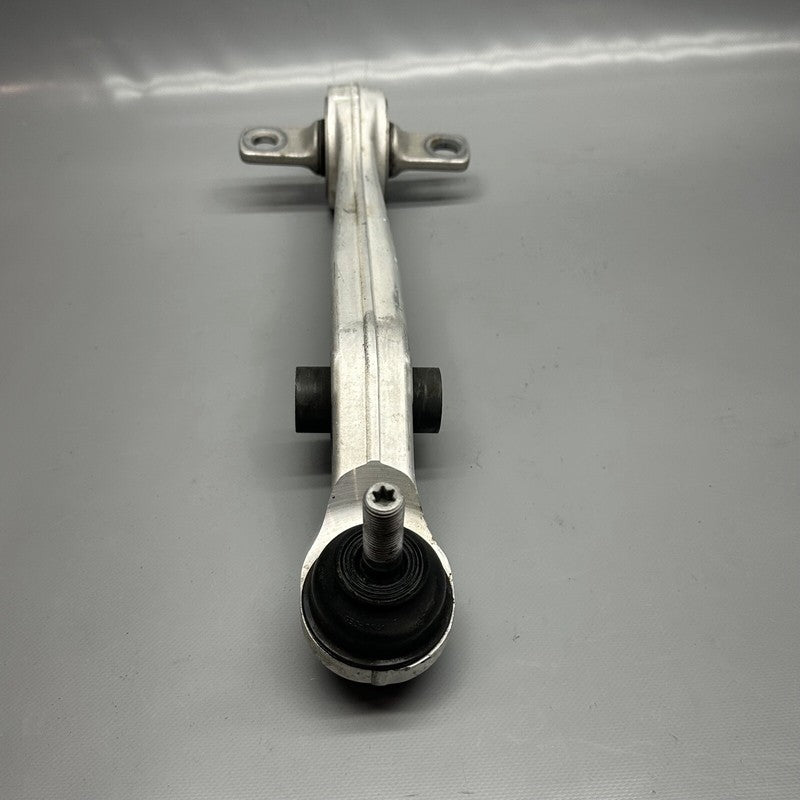1044341-00-D TESLA MODEL 3 LOWER CONTROL ARM RIGHT FRONT 2017 2018 19 20 21 2022 1044341-00-D