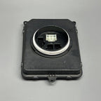 LINCOLN NAUTILUS HEADLIGHT MODULE 2019 2020 2021 OEM 