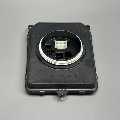 LINCOLN NAUTILUS HEADLIGHT MODULE 2019 2020 2021 OEM 