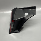 TESLA MODEL Y TAIL LIGHT LEFT DRIVER 2020 2021 2022 2023 LED OEM 15020