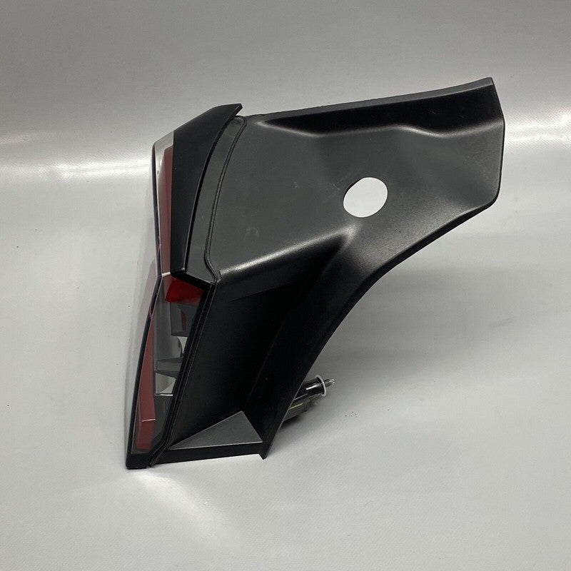 TESLA MODEL Y TAIL LIGHT LEFT DRIVER 2020 2021 2022 2023 LED OEM 15020