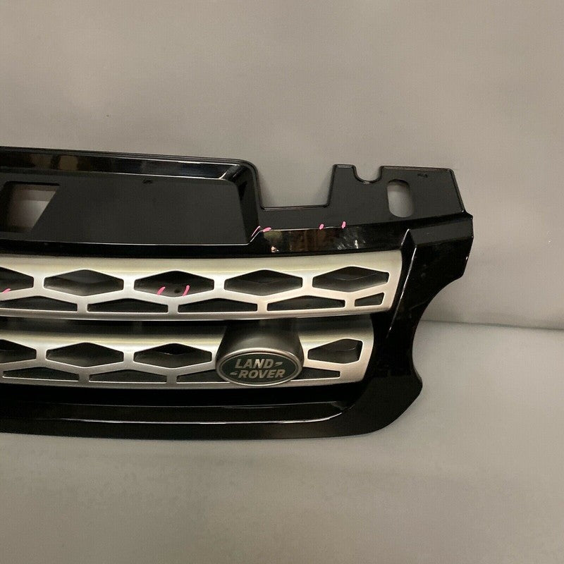 DK62-8200 RANGE ROVER SPORT L494 GRILLE DK62-8200 2014 2015 2016 2017 OEM 