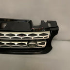 DK62-8200 RANGE ROVER SPORT L494 GRILLE DK62-8200 2014 2015 2016 2017 OEM 