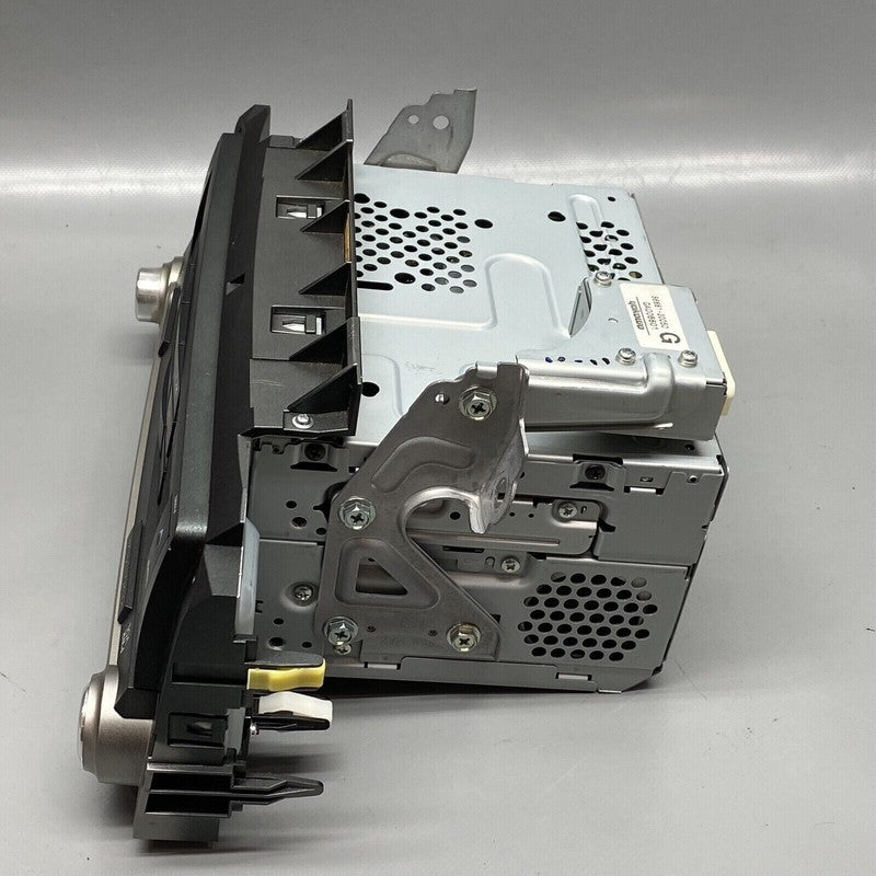 LEXUS GS350 NAVIGATION RADIO STERIO GS450H 2013 2014 2015 OEM 86130-30