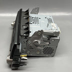 LEXUS GS350 NAVIGATION RADIO STERIO GS450H 2013 2014 2015 OEM 86130-30