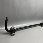 TESLA MODEL 3 SWAY BAR STABILIZER FRONT 2017 2018 2019 2020 2021 OEM