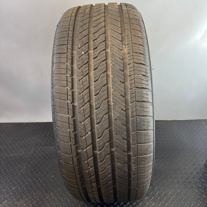 BMW X7 WHEEL RIM 21 INCH 2019 2020 2021 2022 2023 OEM 8074220