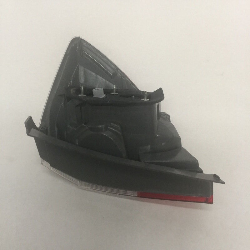 HONDA FIT TAIL LIGHT LEFT DRIVER SIDE 2009 2010 2011 2012 2013 OEM