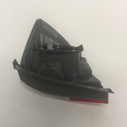 HONDA FIT TAIL LIGHT LEFT DRIVER SIDE 2009 2010 2011 2012 2013 OEM