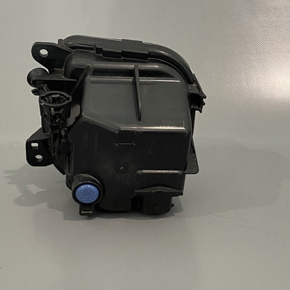 6317-7311294 BMW 528 FOG LIGHT RIGHT PASSENGER 2014 2015 2016 6317-7311294 OEM