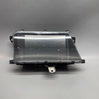 LEXUS RX350 RX450H DISPLAY SCREEN 2010 2011 2012 2013 2014 OEM 86110-4
