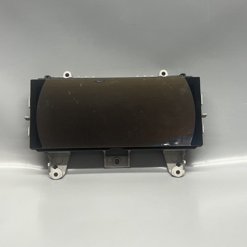 65509824925 MINI COOPER COUNTRYMAN CENTRAL DISPLAY 2021 2022 2023 OEM 65509824925