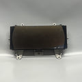 65509824925 MINI COOPER COUNTRYMAN CENTRAL DISPLAY 2021 2022 2023 OEM 65509824925