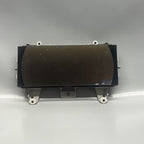 65509824925 MINI COOPER COUNTRYMAN CENTRAL DISPLAY 2021 2022 2023 OEM 65509824925