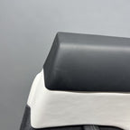 1633942-02-E TESLA MODEL S DOOR PANEL RIGHT TEAR 2021 2022 2023 OEM 1633942-02-E