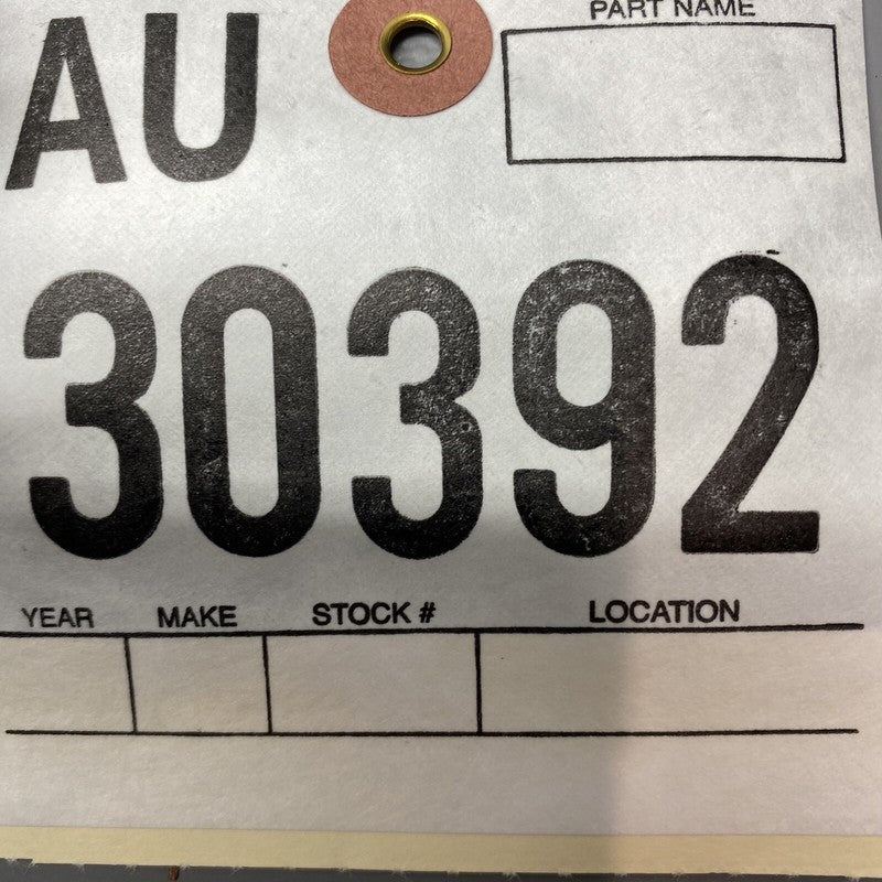 84201 VA020 SUBARU WRX STI TAIL LIGHT RIGHT SIDE 84201 VA020 2015 2016 17 18 19 20 2021 OEM