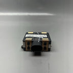 3Q0907566L AUDI Q3 RIGHT LANE CHANGE ASSIST MODULE 2019 2020 2021 2022 2023 OEM 3Q0907566L