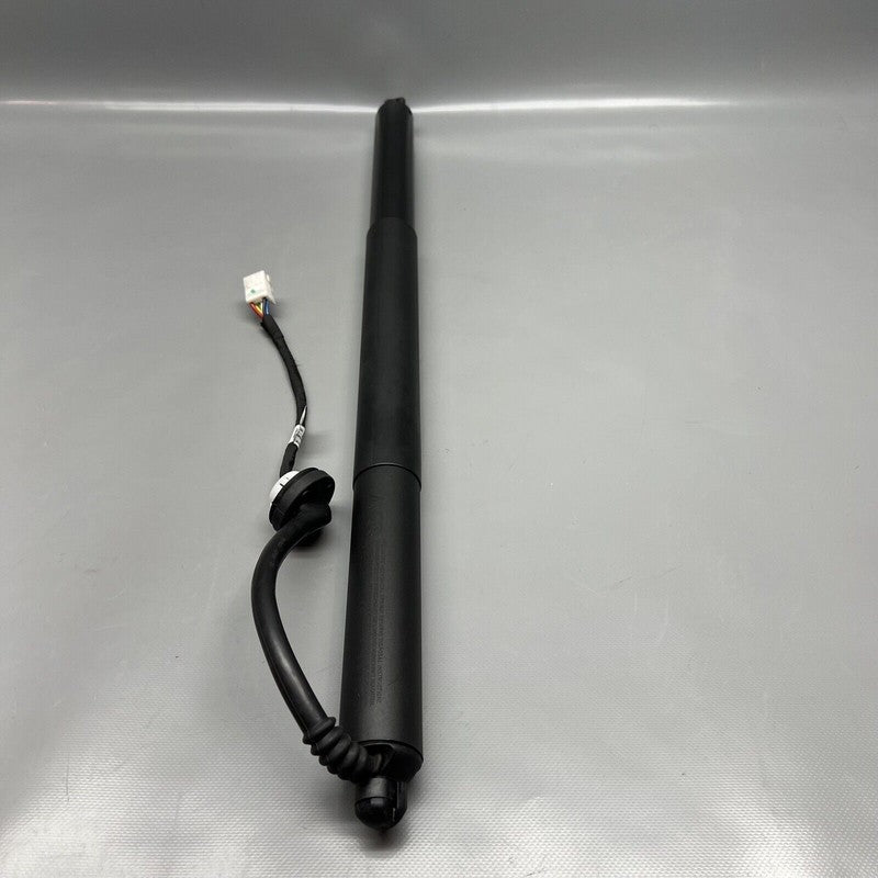 1500601-00-B TESLA MODEL Y GATE SHOCK STRUT LEFT 2020 2021 2022 2023 2024 OEM 1500601-00-B