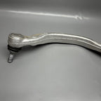 1044354-00-A TESLA MODEL 3 CONTROL ARM LOWER LEFT FRONT 2017 18 19 20 21 2022 1044354-00-A