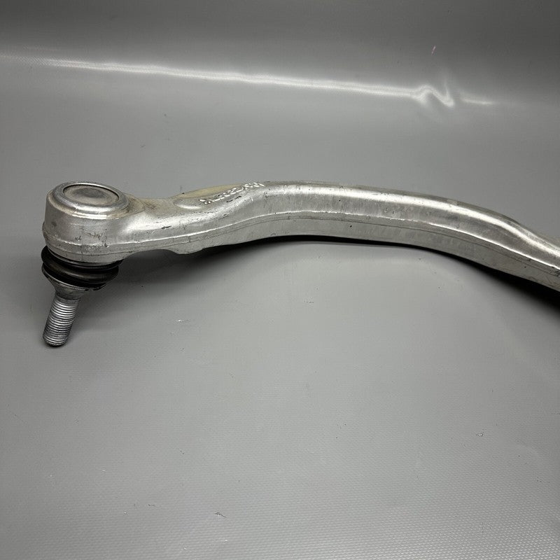 1044354-00-A TESLA MODEL 3 CONTROL ARM LOWER LEFT FRONT 2017 18 19 20 21 2022 1044354-00-A