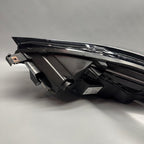 TESLA MODEL 3 Y HEADLIGHT RIGHT PASSENGER 2021 2022 2023 LED OEM 15149