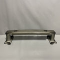 L8B2-10005-XD9C0 LAND ROVER DEFENDER L663 REINFORCEMENT FRONT 2020 2021 2022 OEM 