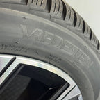 BMW 120 HATCHBACK 220 WHEEL RIM 18 INCH 2024 2025 OEM 5A35E68
