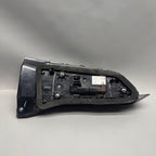 BMW X5 TAIL LIGHT INNER RIGHT PASSENGER LED 2019 2020 2021 2022 2023 O