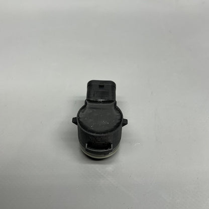 5Q0919275B AUDI A3 PARKING SENSOR RIGHT FRONT 2015 2016 OEM 5Q0919275B
