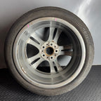 BMW 320 430 WHEEL RIM 18 INCH 2012 2013 2014 2015 2016 2017 2018 2019 