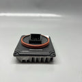 4K0941572 AUDI A4 Q5 HEADLIGHT MODULE 2020 2021 2022 2023 OEM 4K0941572