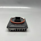 4K0941572 AUDI A4 Q5 HEADLIGHT MODULE 2020 2021 2022 2023 OEM 4K0941572