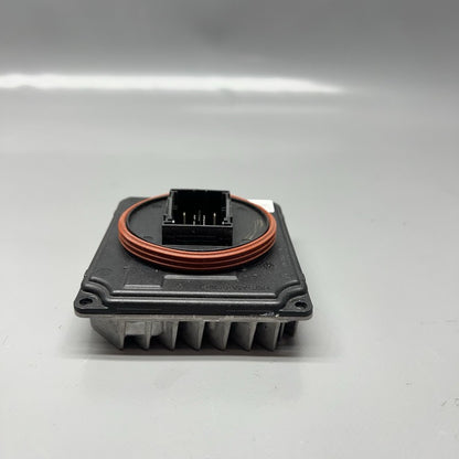 4K0941572 AUDI A4 Q5 HEADLIGHT MODULE 2020 2021 2022 2023 OEM 4K0941572