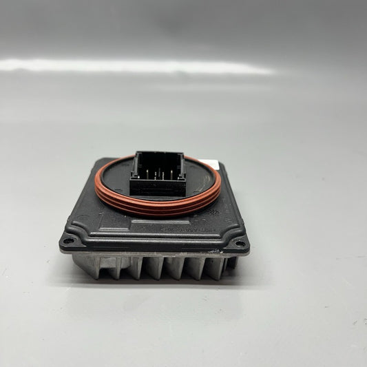 4K0941572 AUDI A4 Q5 HEADLIGHT MODULE 2020 2021 2022 2023 OEM 4K0941572