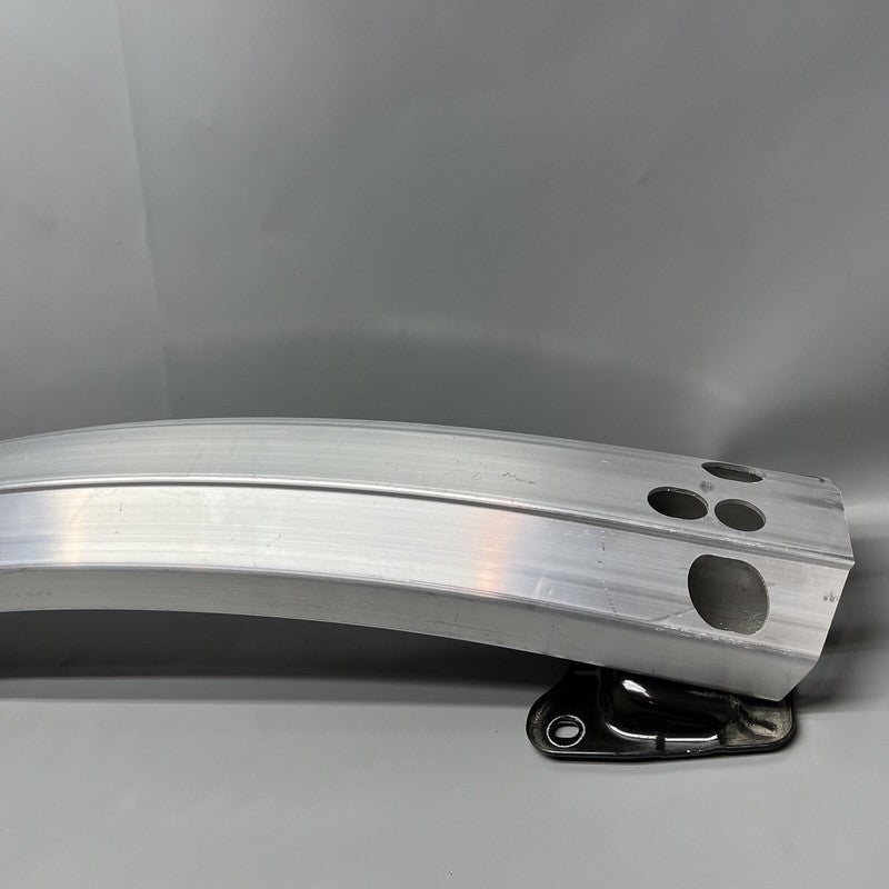 1487616-00-B TESLA MODEL Y REINFORCEMENT REAR 2020 2021 2022 2023 OEM 1487616-00-B