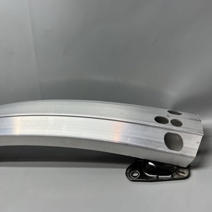 1487616-00-B TESLA MODEL Y REINFORCEMENT REAR 2020 2021 2022 2023 OEM 1487616-00-B