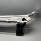A2536210300 MERCEDES BENZ GLC300 SUPPORT UPPER TIE BAR GLC43 2016 17 18 2019 OEM A2536210300
