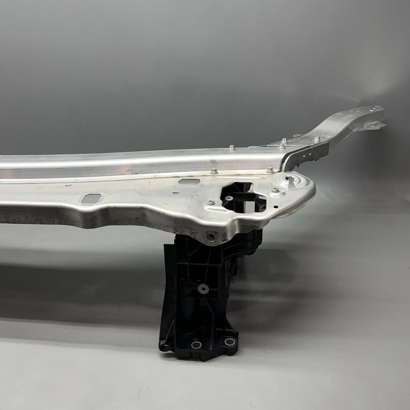 A2536210300 MERCEDES BENZ GLC300 SUPPORT UPPER TIE BAR GLC43 2016 17 18 2019 OEM A2536210300