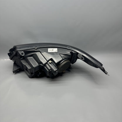 CK52-13W029-CC RANGE ROVER HSE HEADLIGHT RIGHT PASSENGER XENON 2013 2014 2015 2016 2017 OEM