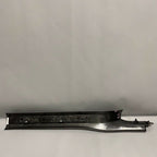 HK83-21065-A
HK83-21065-A TESLA MODEL X FRONT LEFT DRIVER DOOR SILL 1035985-00-G 2016 2017 2018 2019 OEM